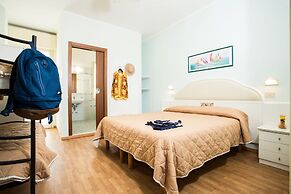 Hotel Club Misano