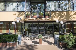Hotel Club Misano