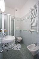 Hotel Club Misano