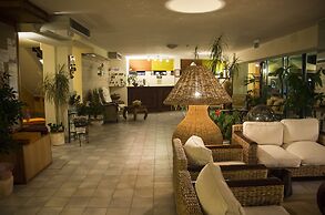Hotel Club Misano