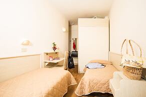 Hotel Club Misano