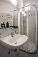 Hotel Club Misano