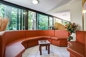 Hotel Club Misano
