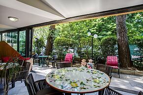Hotel Club Misano