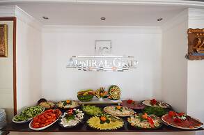 Admiral Hotel