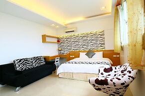 Dream Villa