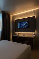 Art Hotel Olympic