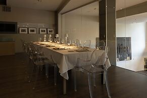Art Hotel Olympic