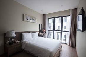 Tigon Hotel