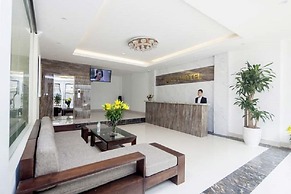 Tigon Hotel