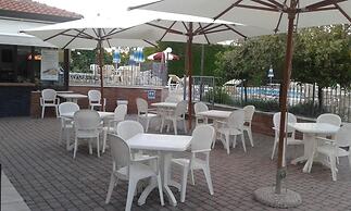 Fattoria Belvedere