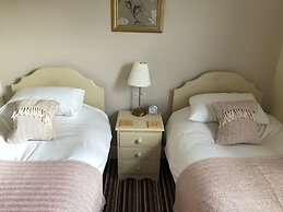 Devonshire House