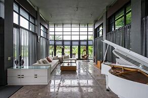 Hiten B&B