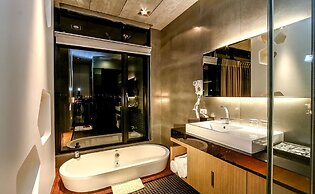 Hiten B&B