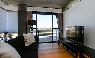 Hiten B&B
