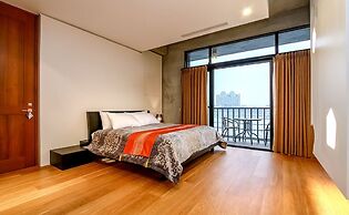 Hiten B&B