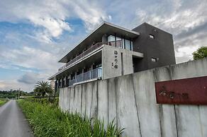 Hiten B&B