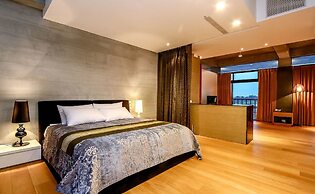 Hiten B&B