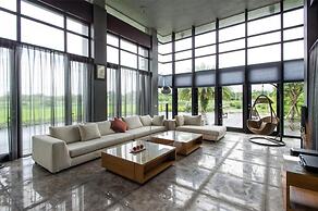 Hiten B&B