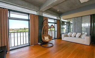 Hiten B&B