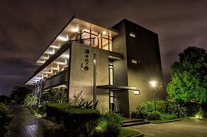 Hiten B&B