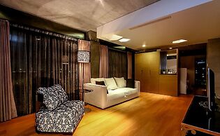 Hiten B&B