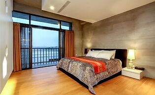 Hiten B&B