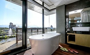 Hiten B&B