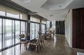 Hiten B&B