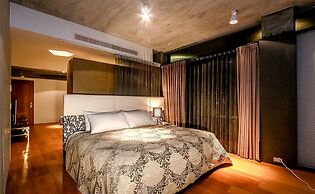 Hiten B&B