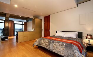 Hiten B&B