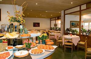 Hotel Portbo