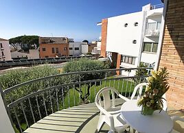 Hotel Portbo