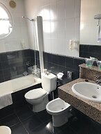Hotel Portbo