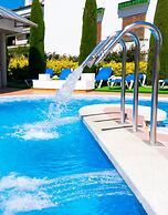 Hotel Portbo