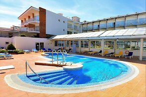Hotel Portbo