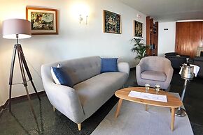 Hotel Portbo