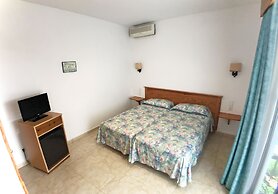 Hotel Portbo