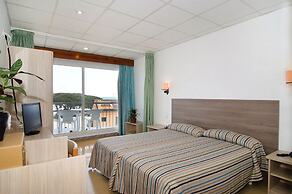 Hotel Portbo