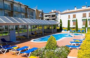 Hotel Portbo