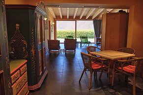 Hotel Forellenhof