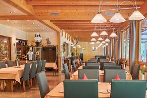 Hotel Forellenhof