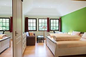 Hotel Forellenhof
