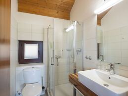 Hapimag Resort Unterkirnach