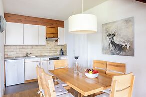 Hapimag Resort Unterkirnach