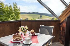 Hapimag Resort Unterkirnach