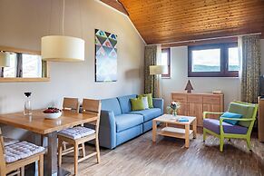 Hapimag Resort Unterkirnach