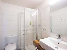 Hapimag Resort Unterkirnach