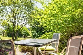 Hapimag Resort Unterkirnach