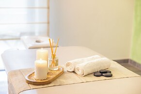 Hapimag Resort Unterkirnach